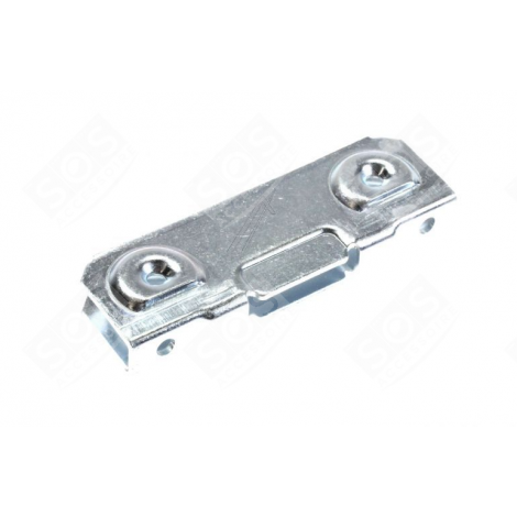 SUPPLÉMENT CHARNIÈRE FOUR, CUISINIÈRE - CG9A004A7
