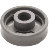 Roulette panier inférieur (x1)