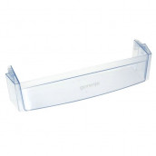 Balconnet à bouteilles d'origine