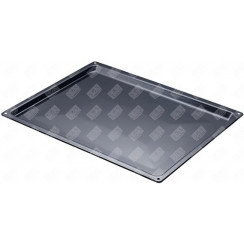 Lèche frites d'origine