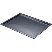 Lèche frites d'origine Lèche frites d'origine