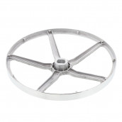 Poulie d'origine