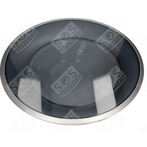 HUBLOT COMPLET  515 MM MACHINE À LAVER, LAVE-LINGE - ADC74745503, AGM30136902