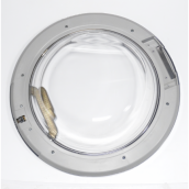 Hublot complet d'origine