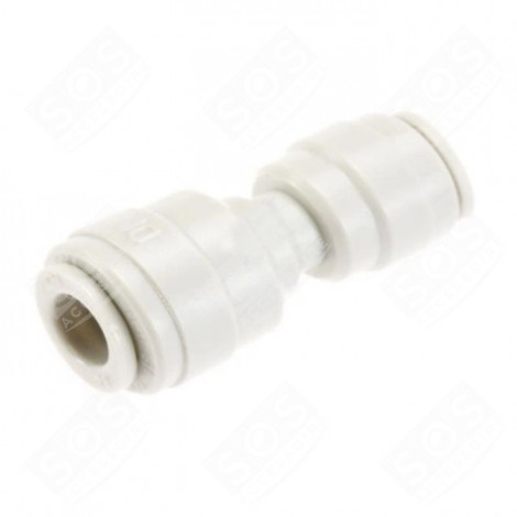 RACCORD IN 1/4 OUT 3/16 FRIGO, RÉFRIGÉRATEUR, CONGÉLATEUR - 4932JA3002H