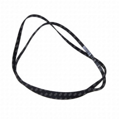 Courroie 1956H7 d'origine