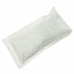 Filtre air d'origine