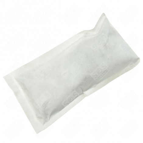 FILTRE AIR D'ORIGINE FRIGO, RÉFRIGÉRATEUR, CONGÉLATEUR - FV1E000A5