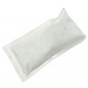 Filtre air d'origine