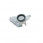 Siège de réservoir DOLCE GUSTO OBLO