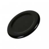 Dessus brûleur auxiliaire (521) d'origine