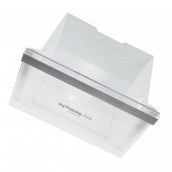 Tiroir             -            446X348X260 mm