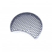 Grille NESPRESSO VERTUO PLUS Grille NESPRESSO VERTUO PLUS