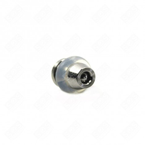 SOUPAPE COCOTTE-MINUTE® - 2150257318