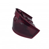 Réservoir  220x205x172 mm