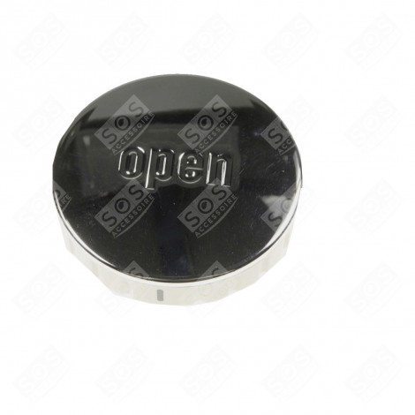 BOUTON VERROU COOKEO CUISEUR VAPEUR - SS-993425, SS-996329
