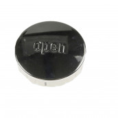 Bouton verrou COOKEO