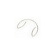 RESSORT DE SOUPAPE COCOTTE-MINUTE® - SS-790106