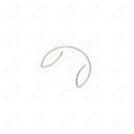 RESSORT DE SOUPAPE COCOTTE-MINUTE® - SS-790106
