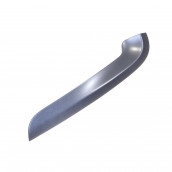 Panneau gauche silver d'origine