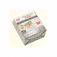 Cartouche anti calcaire