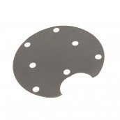 Plaque graphite Plaque graphite