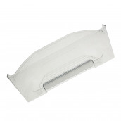 Bac à légumes d'origine