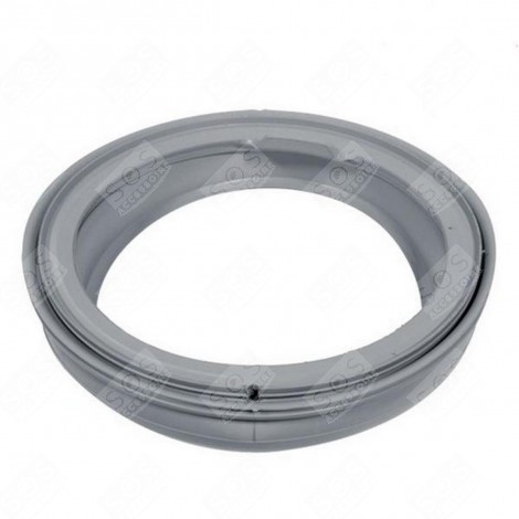 JOINT DE HUBLOT  360 MM MACHINE À LAVER, LAVE-LINGE - 2804860200, 2804860500