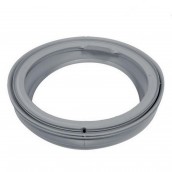 Joint de hublot  360 mm Joint de hublot  360 mm