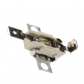 Limiteur de température d'origine