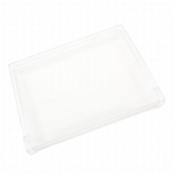 Façade bac à légumes d'origine