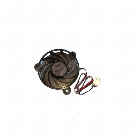 VENTILATEUR FRIGO, RÉFRIGÉRATEUR, CONGÉLATEUR - 0064001594, 49045968