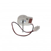 Moteur ventilateur d'origine