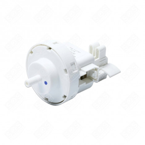 PRESSOSTAT MACHINE À LAVER, LAVE-LINGE - 0024000399A, 49045846