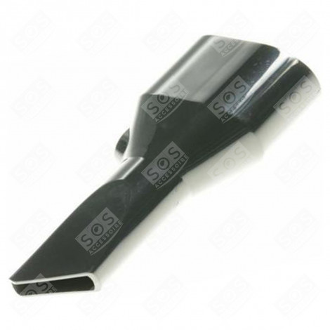 BROSSE, EMBOUT ASPIRATEUR - RS-2230001610