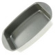 MOULE CAKE FACTORY 295 X 210 X 50 MM CUISEUR VAPEUR - TS-01042680, TS-01042681
