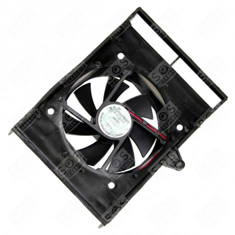 VENTILLATEUR POMPE, TIREUSE À BIÈRE - MS-622404