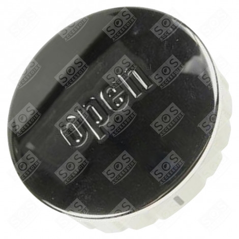 BOUTON VERROU COOKEO CUISEUR VAPEUR - SS-993425, SS-996329