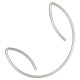 RESSORT DE SOUPAPE COCOTTE-MINUTE® - SS-790106