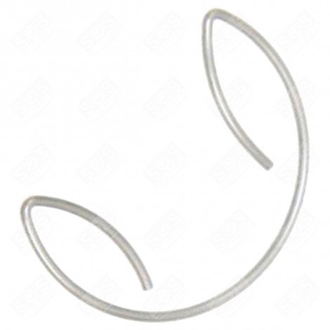 RESSORT DE SOUPAPE COCOTTE-MINUTE® - SS-790106