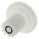 PIGNON TRANCHEUSE - SS-793363