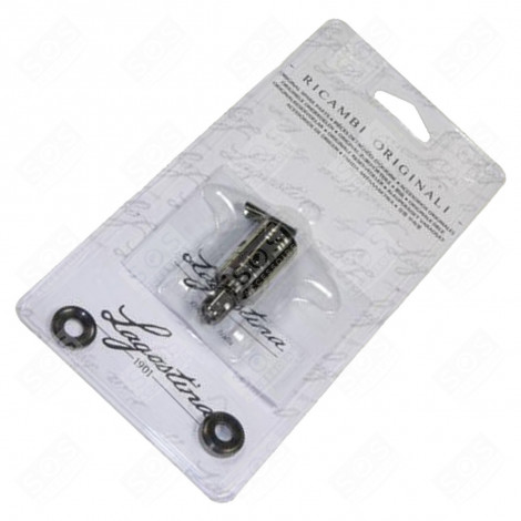 SOUPAPE COCOTTE-MINUTE® - 090002080000