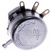 Alimentation régulateur