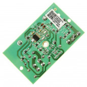 Carte électronique d'origine