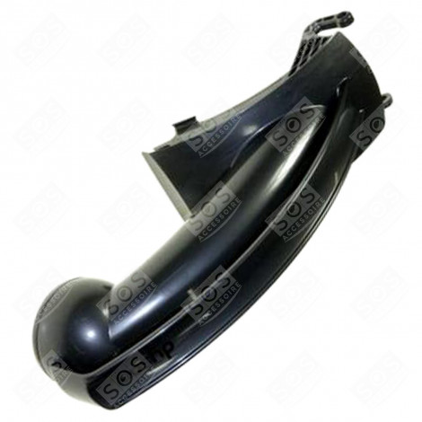 COUVERCLE D'ORIGINE ASPIRATEUR - 923311-05