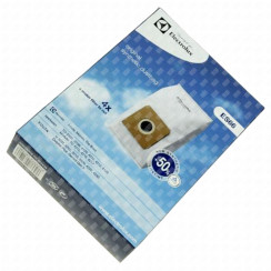 Sacs et filtre d'origine