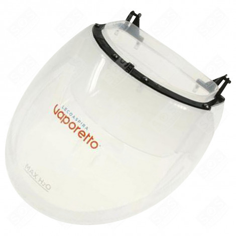 RÉSERVOIR ASPIRATEUR - POSLDB3107