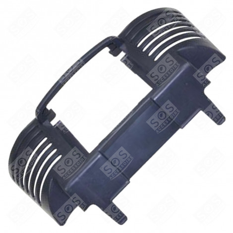 SUPPORT SAC ASPIRATEUR - 49023959