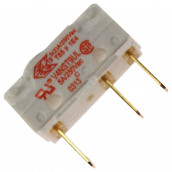 Microswitch 3 Cosses