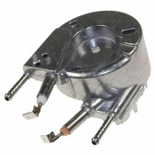 Chaudiere 1900 W 230 V